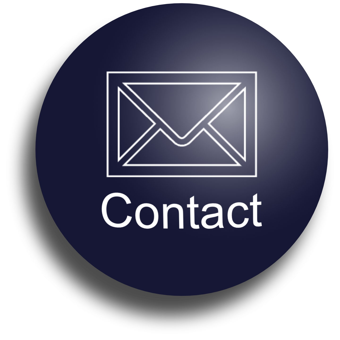 Alt_Contact_Ball