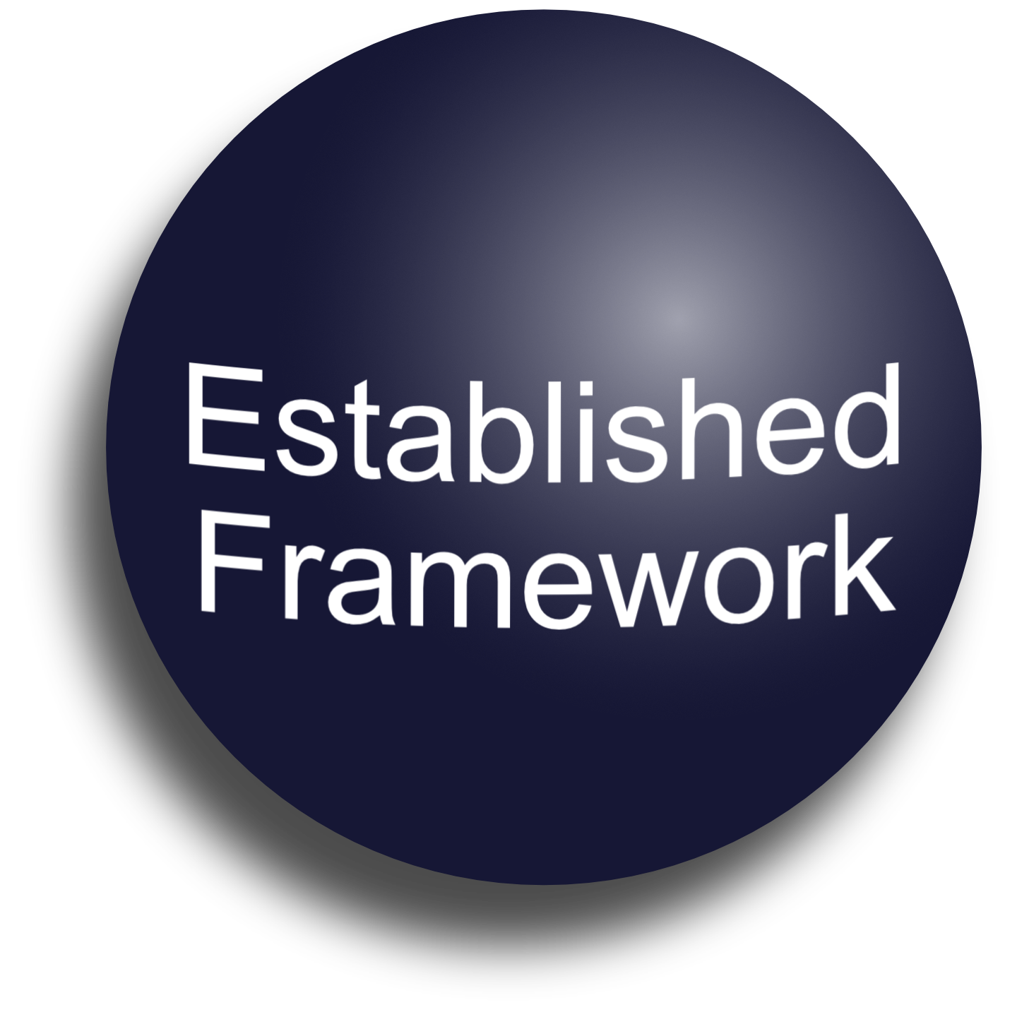 Alt_Established_Framework_Ball