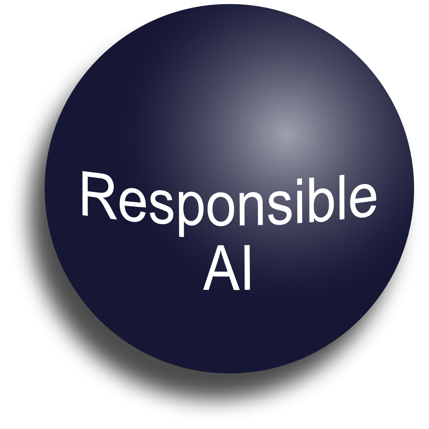 Alt_Respinsoble_AI_Ball